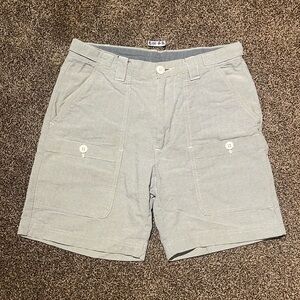 2/$20 Size 30 shorts